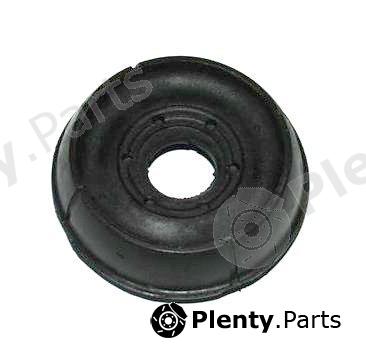  EGT part 281355EGT Shock absorber mount Renault Clio II / Kangoo / Thalia