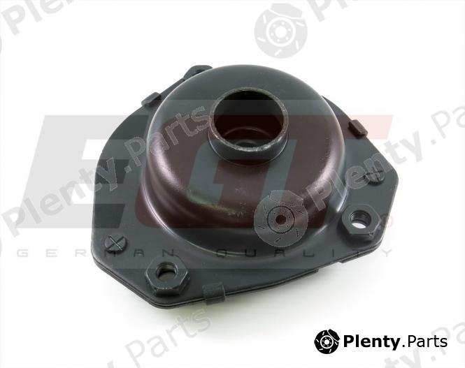  EGT part 281357EGT Replacement part