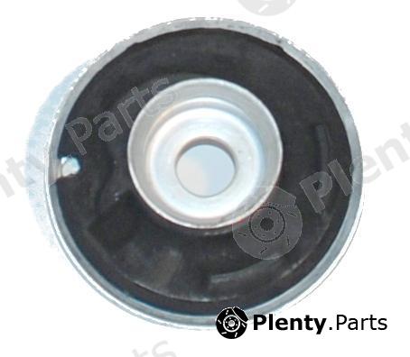  EGT part 281358EGT Replacement part