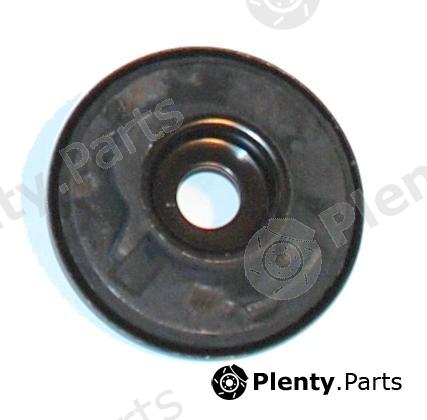 EGT part 281359EGT Replacement part
