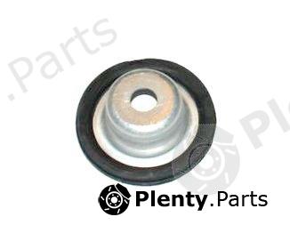  EGT part 281361EGT Replacement part