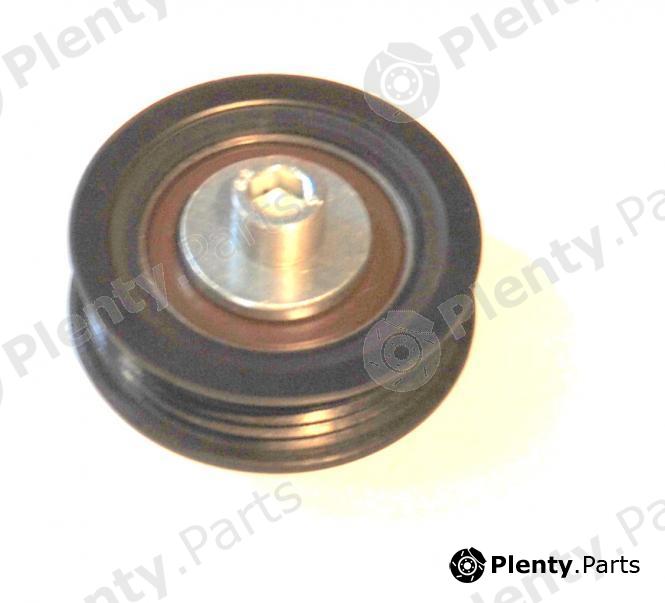  EGT part 291351EGT Replacement part