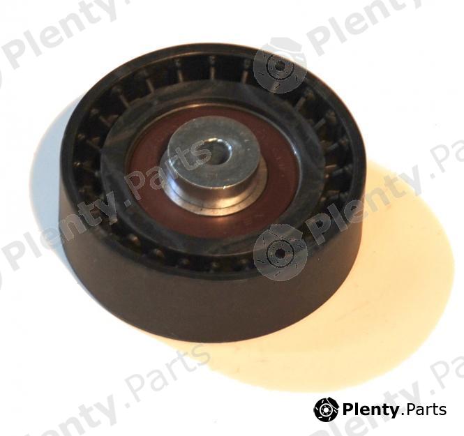  EGT part 291355EGT Replacement part