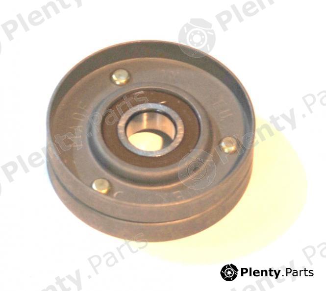  EGT part 291358EGT Replacement part