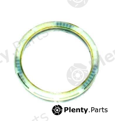  EGT part 291362EGT Replacement part