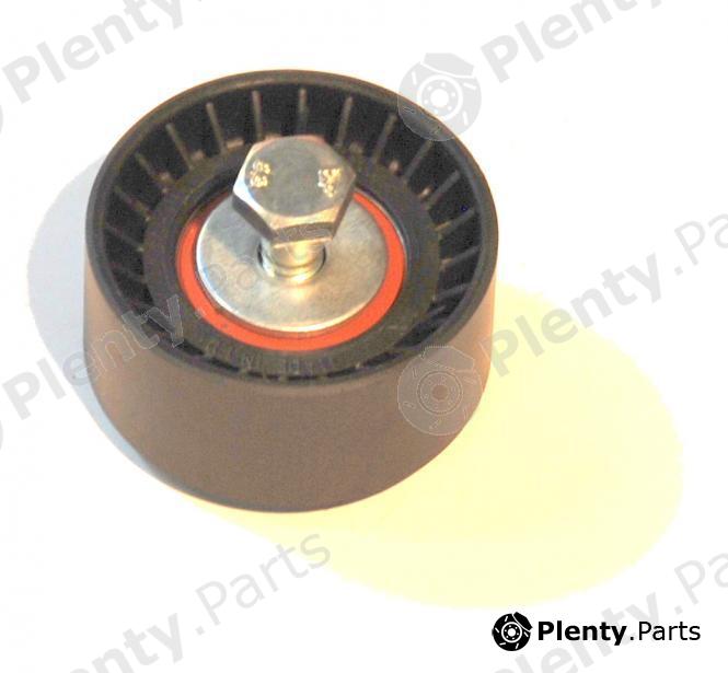  EGT part 291366EGT Replacement part