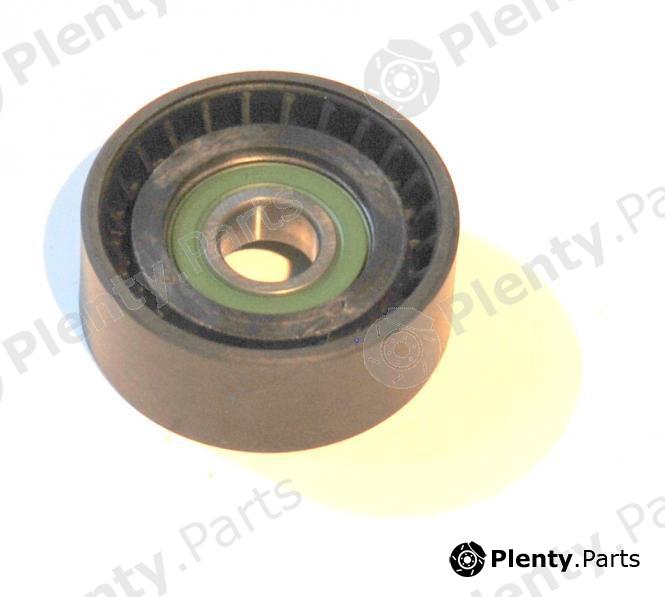  EGT part 291367EGT Replacement part
