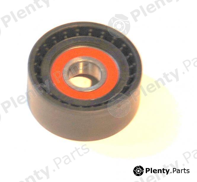  EGT part 291374EGT Replacement part