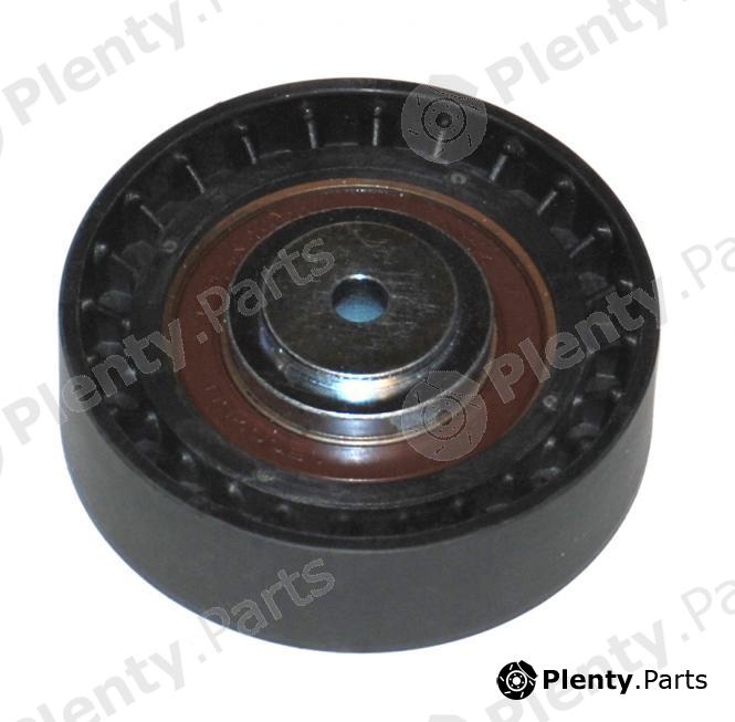  EGT part 291378EGT Replacement part