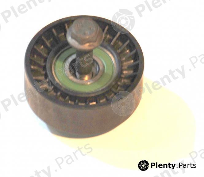  EGT part 291381EGT Replacement part