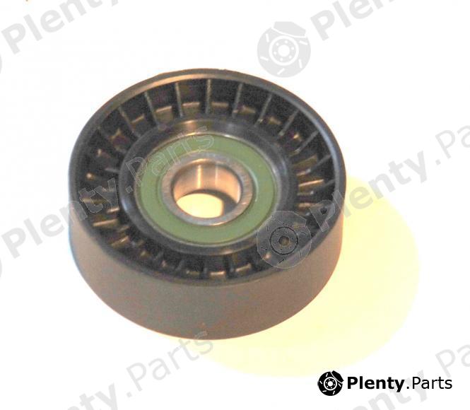  EGT part 291382EGT Replacement part