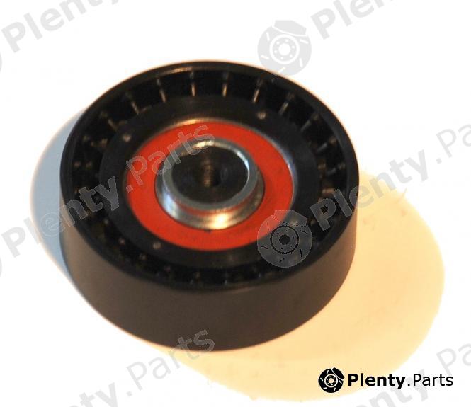  EGT part 291383EGT Replacement part