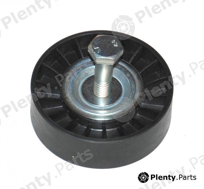  EGT part 291384EGT Replacement part