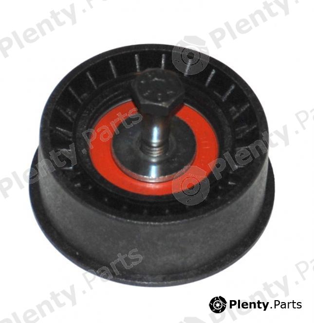  EGT part 291394EGT Replacement part