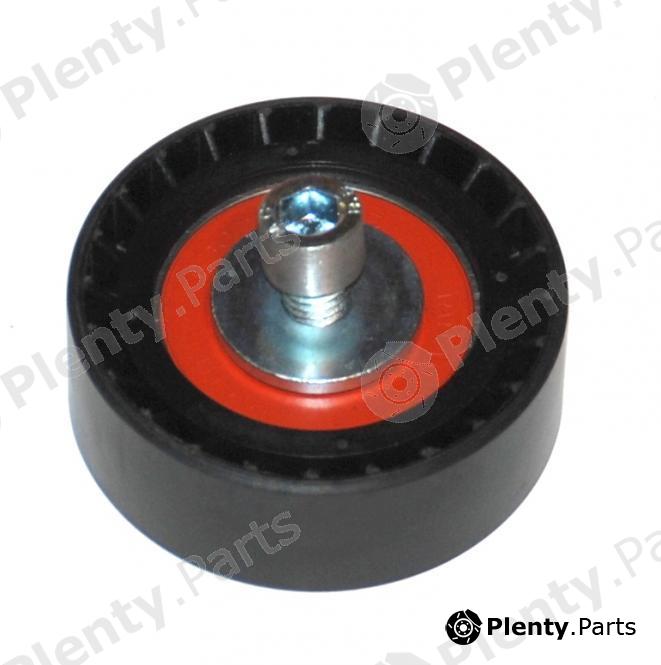  EGT part 291395EGT Replacement part