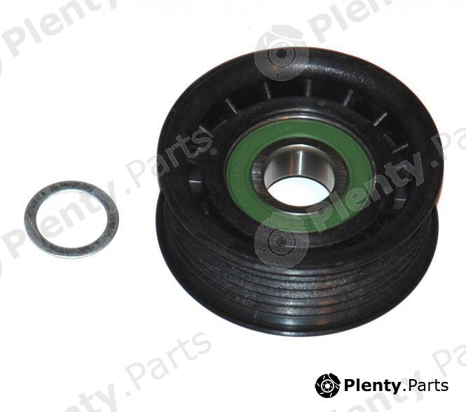  EGT part 291400EGT Replacement part