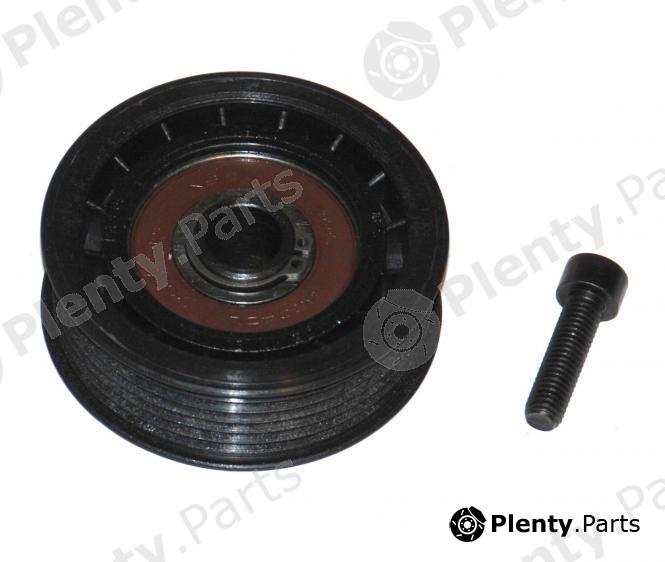  EGT part 291401EGT Replacement part