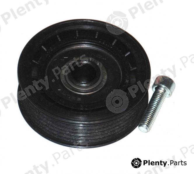  EGT part 291402EGT Replacement part