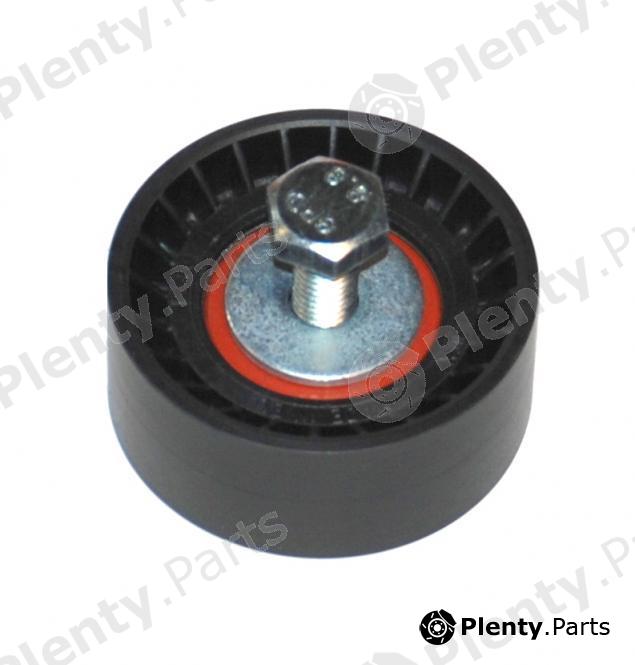  EGT part 291404EGT Replacement part