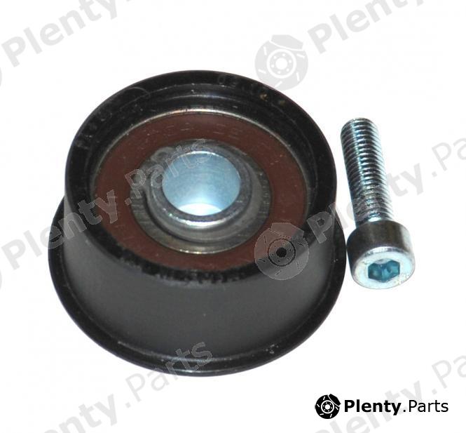  EGT part 291409EGT Replacement part