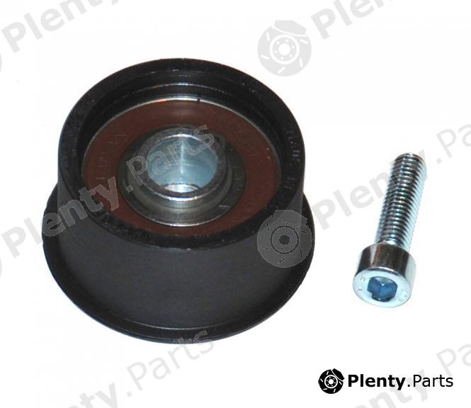  EGT part 291410EGT Replacement part