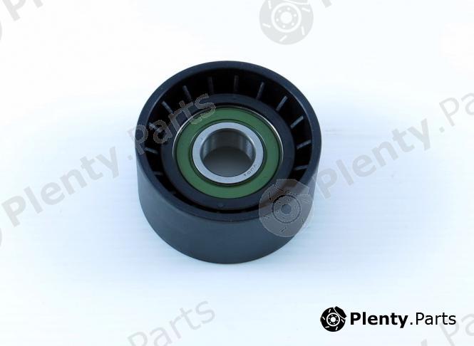  EGT part 291415EGT Replacement part