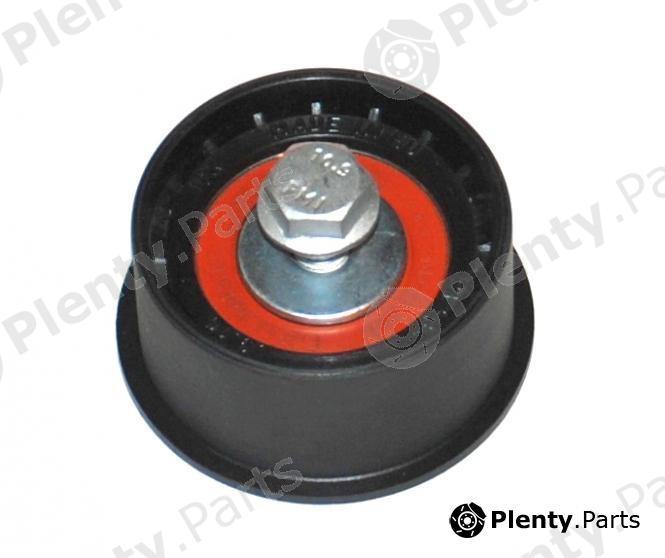  EGT part 291419EGT Replacement part