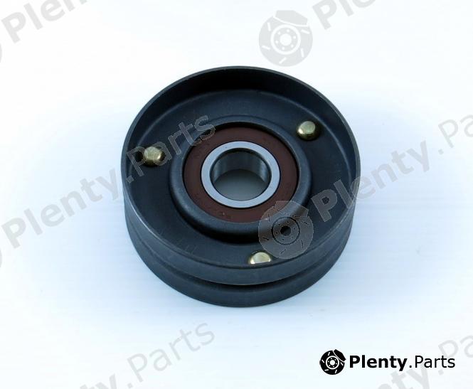 EGT part 291420EGT Replacement part