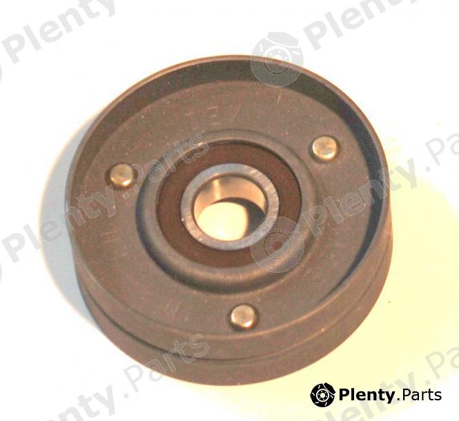  EGT part 291421EGT Replacement part
