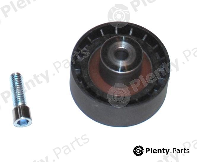  EGT part 291424EGT Replacement part