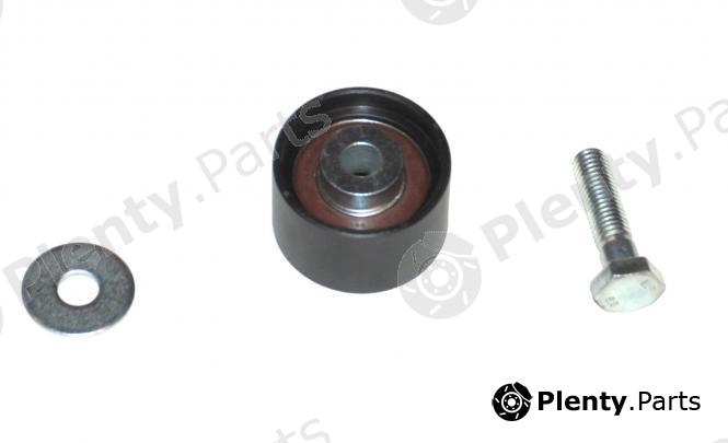  EGT part 291425EGT Replacement part