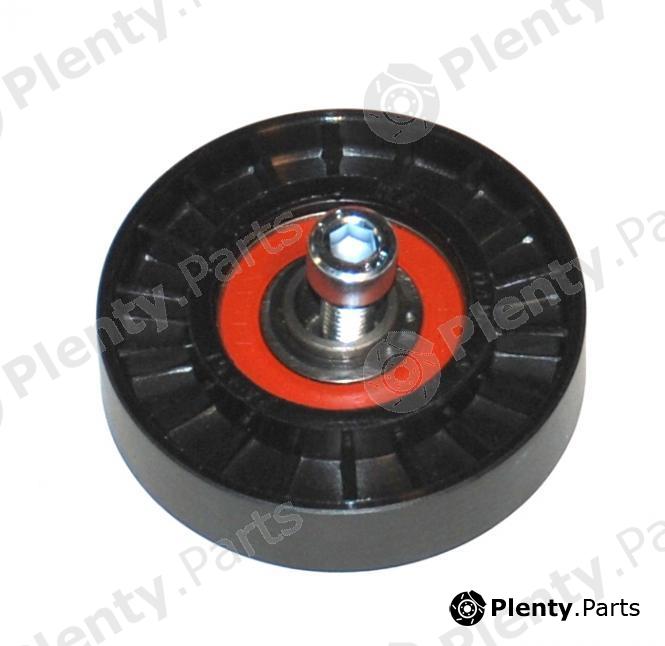  EGT part 291427EGT Replacement part