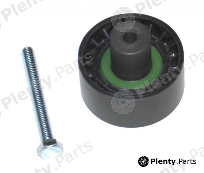  EGT part 291428EGT Replacement part
