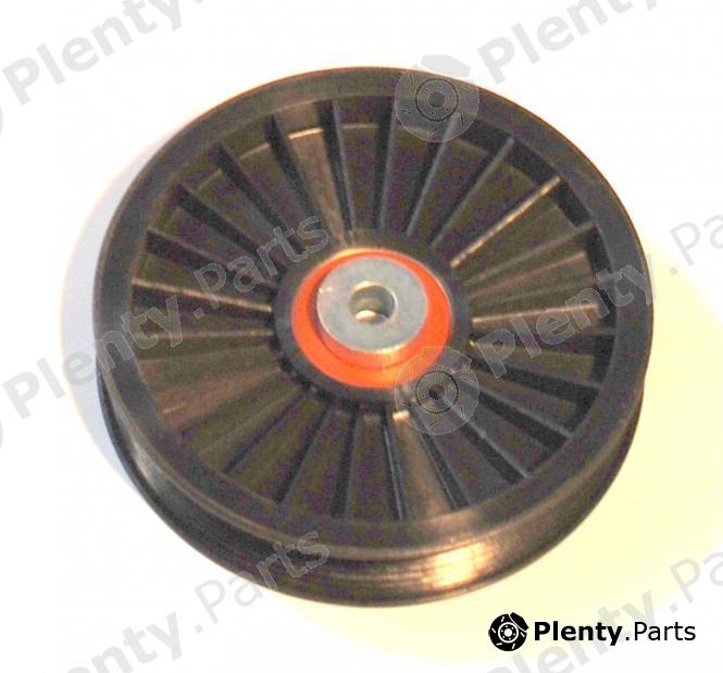 EGT part 291429EGT Replacement part