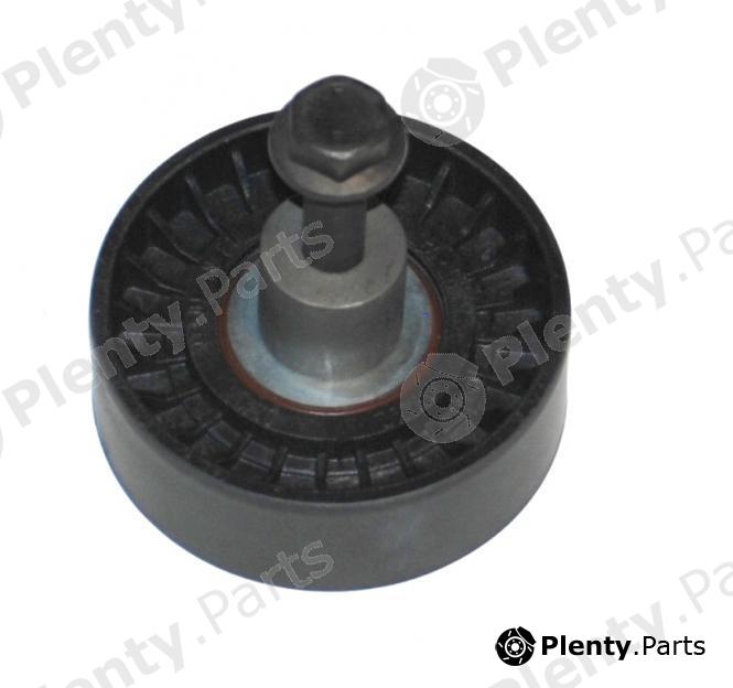  EGT part 291435EGT Replacement part