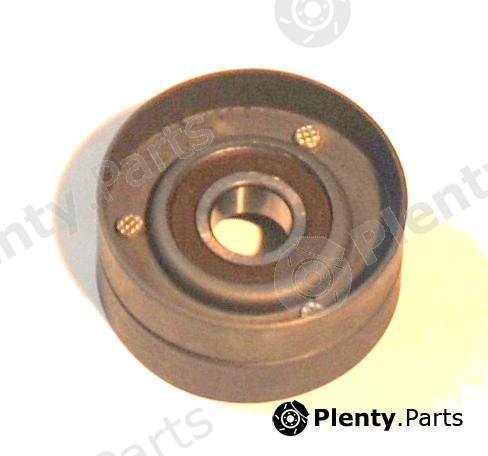  EGT part 291443EGT Replacement part