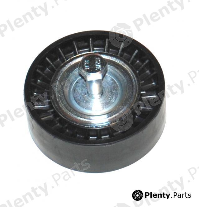  EGT part 291446EGT Replacement part