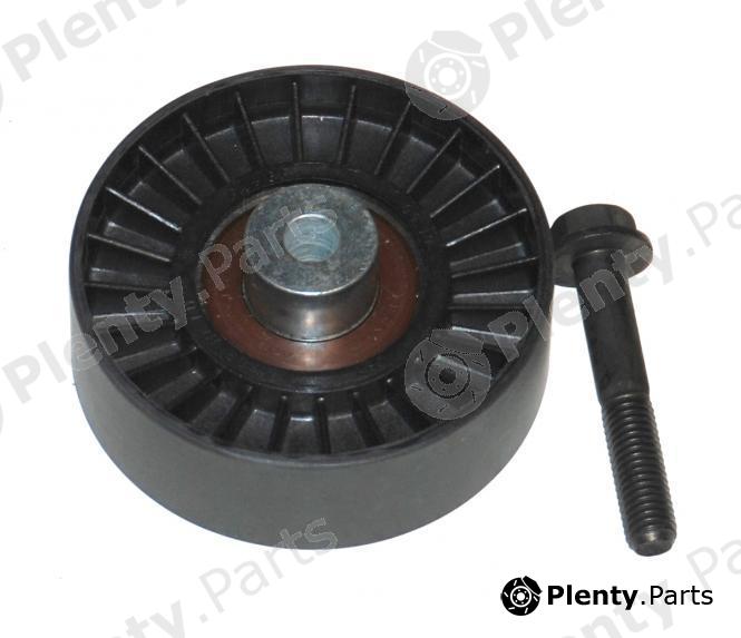 EGT part 291451EGT Replacement part