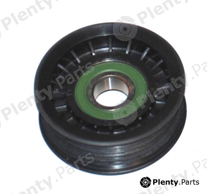  EGT part 291454EGT Replacement part