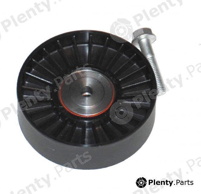  EGT part 291456EGT Replacement part