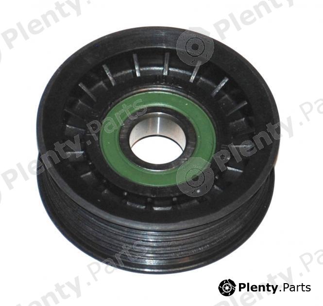  EGT part 291459EGT Replacement part
