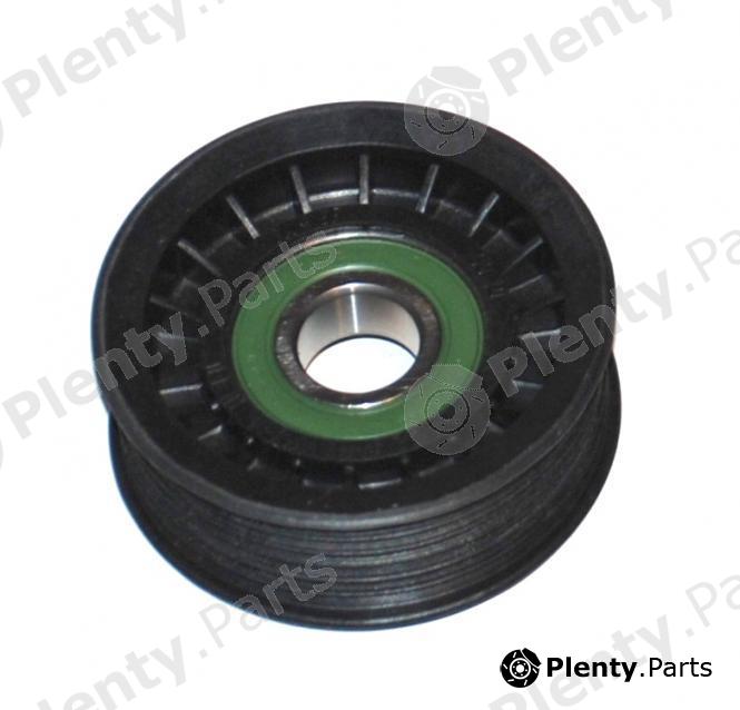  EGT part 291460EGT Replacement part