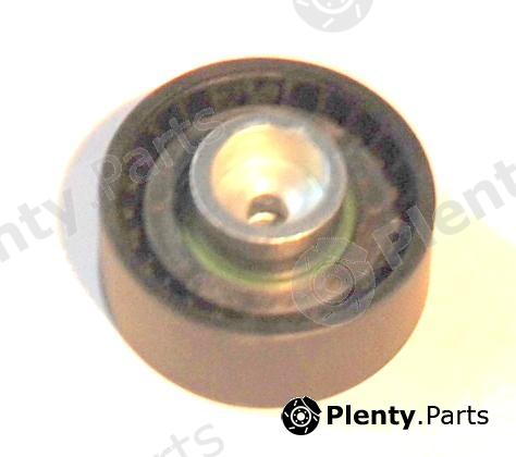  EGT part 291462EGT Replacement part