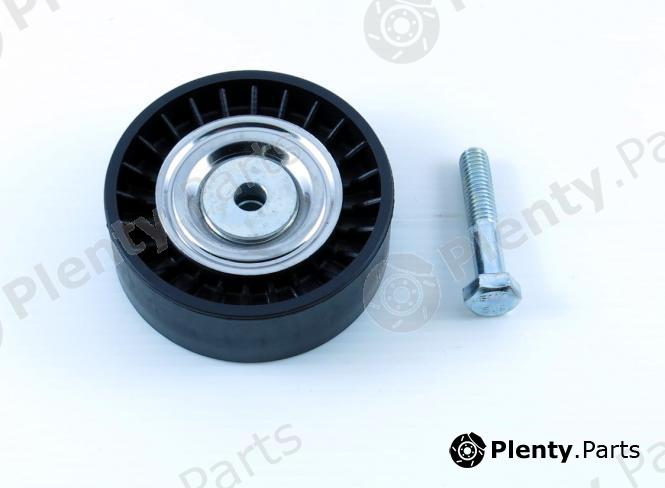  EGT part 291465EGT Replacement part