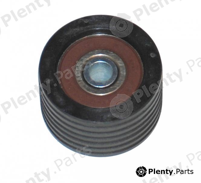  EGT part 291471EGT Replacement part