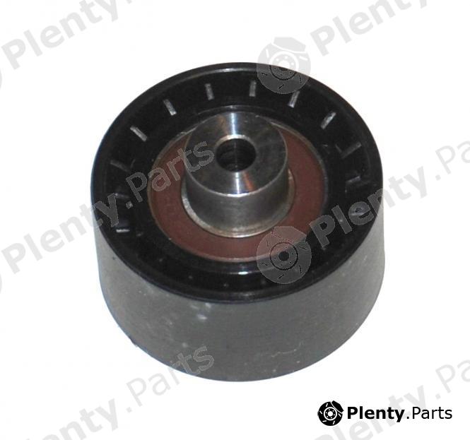  EGT part 291482EGT Replacement part
