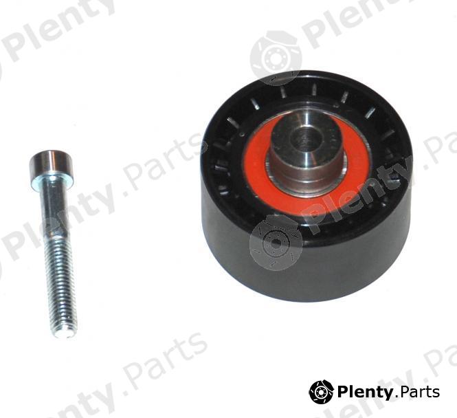  EGT part 291483EGT Replacement part