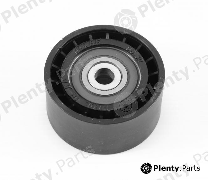  EGT part 291497EGT Replacement part