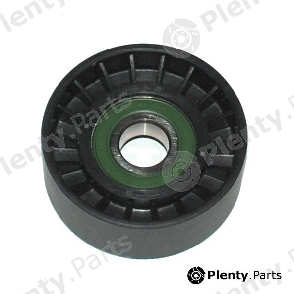  EGT part 291503EGT Replacement part