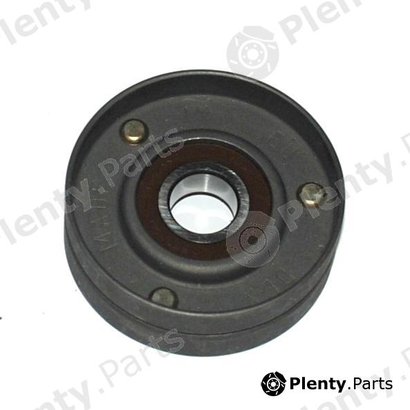  EGT part 291504EGT Replacement part